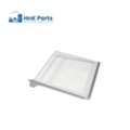 USD 130,  Whirlpool W11213107 Refrigerator Glass Shelf