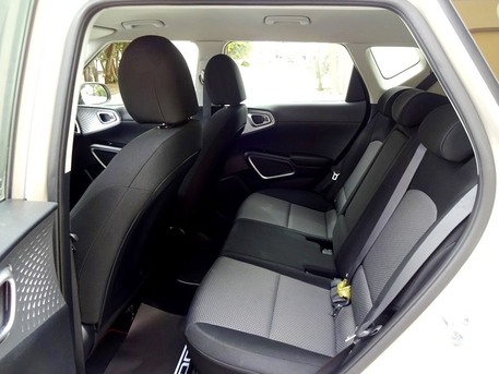 Bilad Al Qadeem, Vehicles, Cars & Trucks , BHD 3900,  Kia Soul,  2020,  Automatic,  120000 KM,   2.0 L  Gold Agent Mainatined With Out Reg No.Single User Urgent Sale