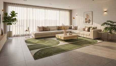 Sydney, Business, Premium Viper Rug Collection For Stylish Homes | Luxurious Rugs