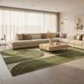 Premium Viper Rug Collection For Stylish Homes | Luxurious Rugs