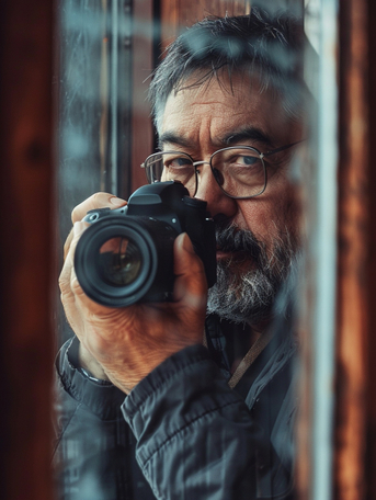 New York, Photography, Affordable Photographer In Chattanooga, TN Book Today