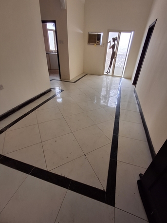 Hoora, Apartments/Houses, BHD 230/month,  2 BR,  2bhk 2bath Closed Kitchen Lift Parking 230bd With Ewa 40bd Limit Parking Lift