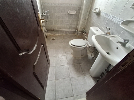 Hoora, Apartments/Houses, BHD 230/month,  2 BR,  2bhk 2bath Closed Kitchen Lift Parking 230bd With Ewa 40bd Limit Parking Lift