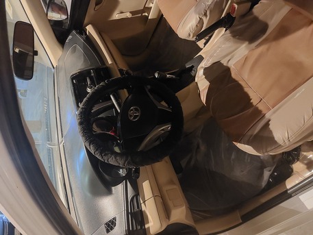 Khobar, Vehicles, Cars & Trucks , SAR 29500,  Toyota Yaris,  2015,  Automatic,  176000 KM,   CAR FOR SALE MODEL