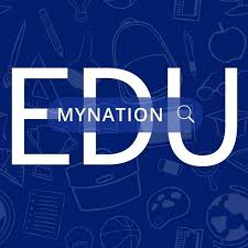 Mumbai, Education, Top Boarding Schools In India | Admission Guidance By Edumynation