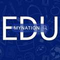 Top Boarding Schools In India | Admission Guidance By Edumynation