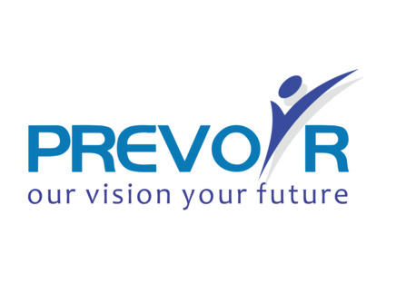 Jaipur, Software Development, Jaipur&rsquo;s Trusted Website Development Company For Custom Solutions