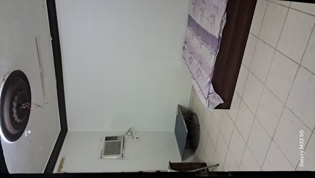 Yanbu, Apartments/Houses, SAR 1250/month,  3 BR,  1250 3 Bhk Kitchen Bath Fully Furnished Second Floor