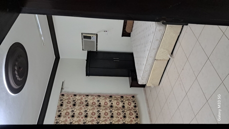 Yanbu, Apartments/Houses, SAR 1250/month,  3 BR,  1250 3 Bhk Kitchen Bath Fully Furnished Second Floor