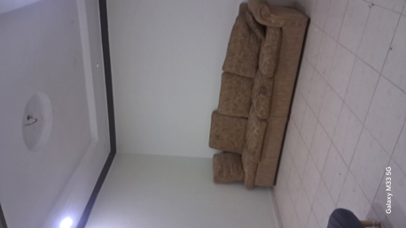 Yanbu, Apartments/Houses, SAR 1250/month,  3 BR,  1250 3 Bhk Kitchen Bath Fully Furnished Second Floor