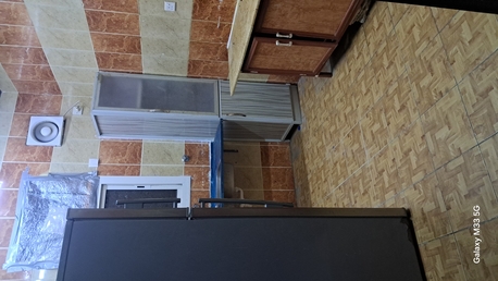 Yanbu, Apartments/Houses, SAR 1250/month,  3 BR,  1250 3 Bhk Kitchen Bath Fully Furnished Second Floor