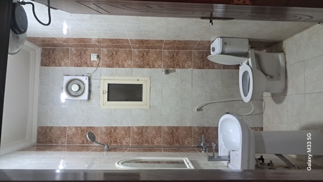 Yanbu, Apartments/Houses, SAR 1250/month,  3 BR,  1250 3 Bhk Kitchen Bath Fully Furnished Second Floor