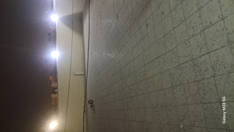 Yanbu, Apartments/Houses, SAR 1250/month,  3 BR,  1250 3 Bhk Kitchen Bath Fully Furnished Second Floor