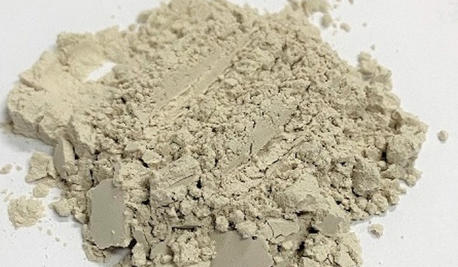 Mumbai, Business, Attapulgite Powder Supplier