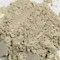 Attapulgite Powder Supplier