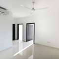 BHD 200,  90 Sq. Meter,  Commercial Office/Flat For Rent - Tubli