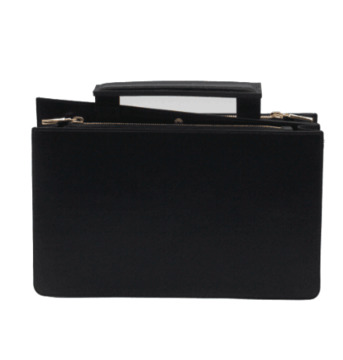 New York, Clothing & Accessories, USD 440,  Buy Recycled Leather Handbags NYC &ndash; Stylish & Sustainable