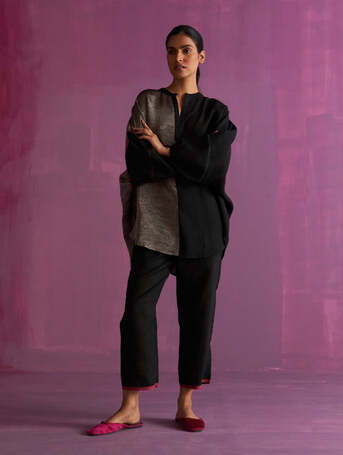 New Delhi, Clothing & Accessories, INR 17000,  Travel Outfits For Women | Stylish Picks By Manan