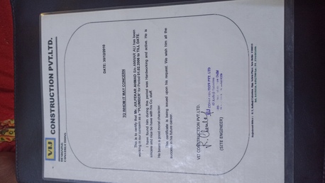 Riyadh, Job Seekers, Plumbing Fire Fighting Fm 200 Cylinder Chiller Pipe Foam System Foreman