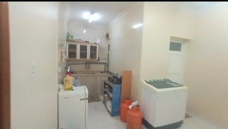 Dammam, Apartments/Houses, 1 BR,  A Small Family Room