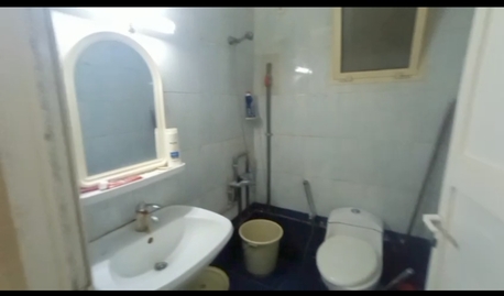 Dammam, Apartments/Houses, 1 BR,  A Small Family Room