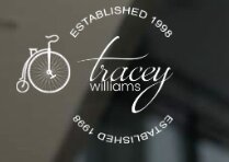 New York, Web Design & Development, SEO Friendly Website Development Agency | High-Ranking & Performance-Driven Websites