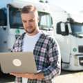 How Legacy Logistics Software Limits 3PL Efficiency And Growth