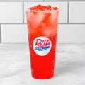 CAD 1,  Popping Soda In Guelph? Yes! Add Some Pop To Your Dessert At Rollz Ice Cream