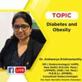 Expert Care By Obesity Doctor In South Delhi Today