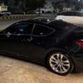 SAR 30000,  Hyundai Genesis Coupe,  2014,  Automatic,  249 KM,  Genesis Coupe