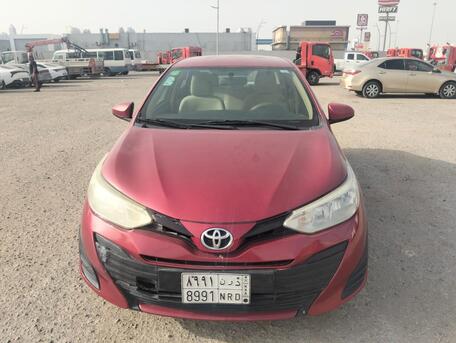 Dammam, Automotive, 🚗 Cars For Sale | Cash & Easy Installments 🚗