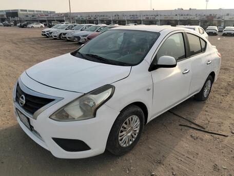 Dammam, Automotive, 🚗 Cars For Sale | Cash & Easy Installments 🚗