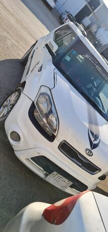 Dammam, Automotive, 🚗 Cars For Sale | Cash & Easy Installments 🚗