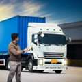 Master Data Management In Logistics: The Key To Transport Performance