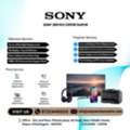 Best Sony Service Center In Raipur