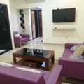 BHD 400/month,  Furnished,  2 BR,  125 Sq. Meter,  Fully Furnished Flat As New 2 Bhk Fully Furnished With Ewa