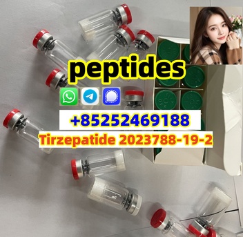 New York, Health & Beauty Items, USD 20,  Clearance Sale: Tirzepatide CAS 2023788-19-2  Limited Quantity Left