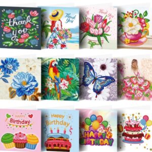 The Hague, Marketing, Enveloppen Groothandel Nederland &ndash; Betaalbaar & Snel Geleverd