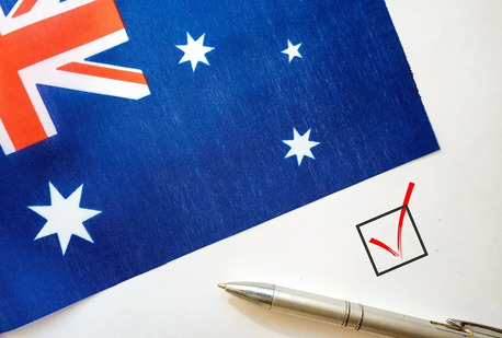 Melbourne, Business, Australian Payroll Compliance Checklist 2026: Your Complete Guide