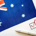 Australian Payroll Compliance Checklist 2026: Your Complete Guide