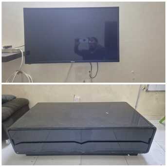 Umm Al Hamam, Household Items, SAR 1100,  SAR 1100, Household Items &ndash; Urgent Sale &ndash; Final Exit