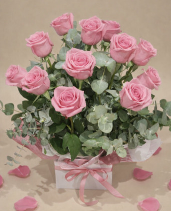 Brisbane, Farm & Garden, AUD 320,  Flower Arrangements Gold Coast | Fresh & Elegant Designs