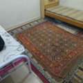 SAR 600/month,  1 BR,  Room 600 Sar