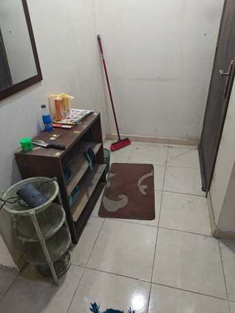 Dammam, Housing Exchanges, SAR 600/month,  1 BR,  Room 600 Sar