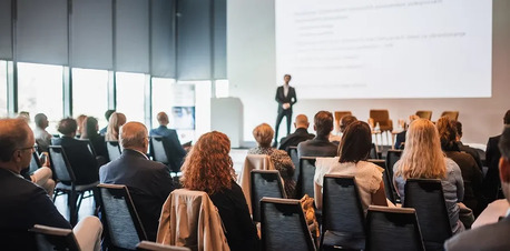 Melbourne, Business, 2025 APAC Payroll Recap: Multi-Country Payroll & AI | Ramco