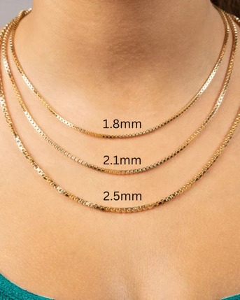 New York, Jewelry, USD 420470,  How Much Is A 14K Gold Chain Worth
