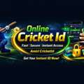 How To Get A Verified Cricket Betting ID Easily