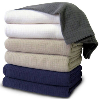 Mississauga, Materials, Hotel Linen Supplier In Saskatoon