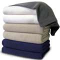 Hotel Linen Supplier In Saskatoon