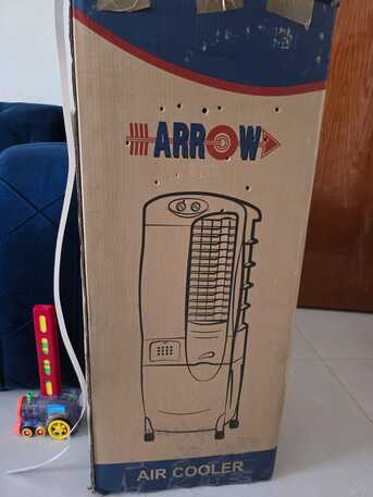 Abha, Household Items, SAR 8300,  Refrigerator-650 SR And Cooler 180 SR